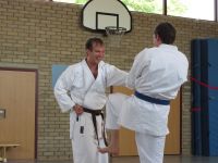 Bilder_2014 (22)